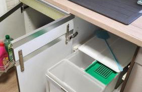 Allgäunest - Foto 17