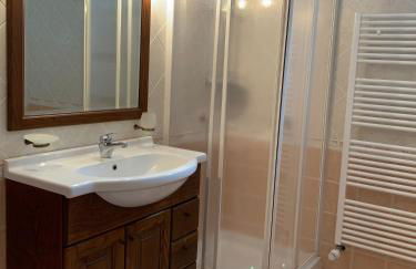 Villa Margherita - Foto 75