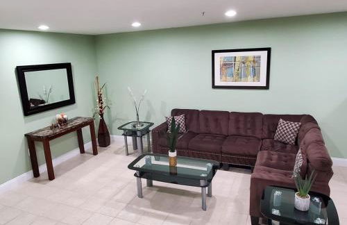 Gigi's luxurious Arora Hills 2 BdRm, 2 Baths Apt - Photo 15