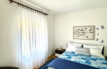 Apartment Kontrada - Foto 14