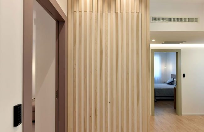 Dimora al castello - Foto 2