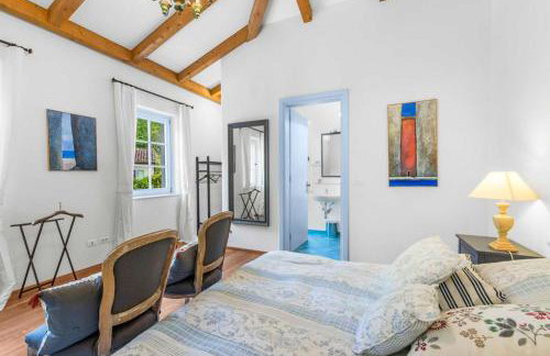 Villa Bottega - Foto 19