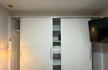 studio 202 | wifi | JC STAYS - Foto 17