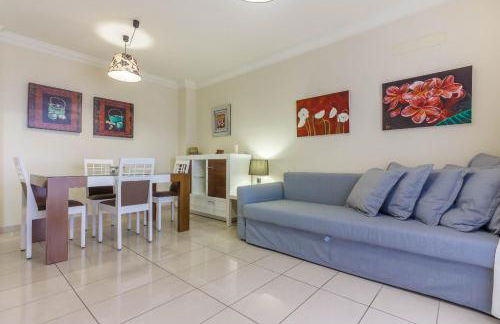 Terrazas del Duque II 2A003 - Foto 25