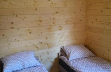 Agroturystyka Wilczyn Cegielnia - Foto 26