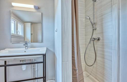 YMMO - Verdon - Foto 14