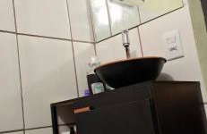 Vilars154 - Cavaleiros e Lagoa - Foto 32