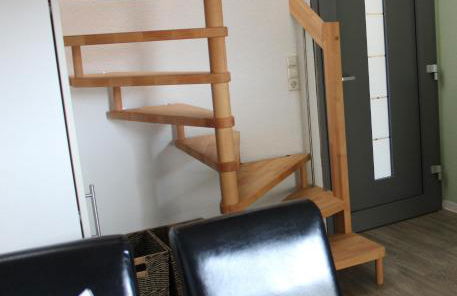 Winzerhof Senn - Foto 8