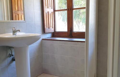 Valles del Narcea, Apartamentos Rurales - Foto 11