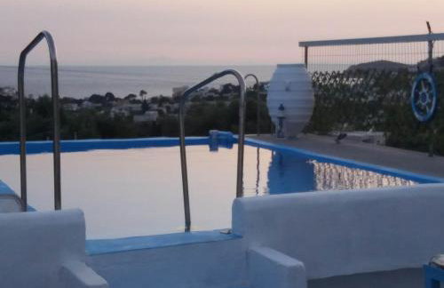 Kareshome-Privacy-view - Photo 18