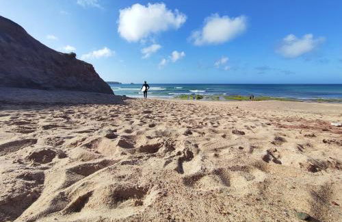 D Wan Deluxe Apartments - Foto 52