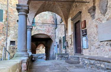 Authentic Tuscan Getaway - Foto 12