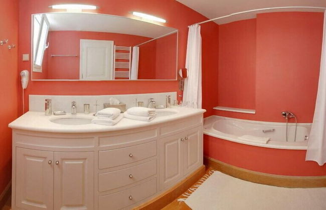 Corfu Luxury Villas - Foto 13