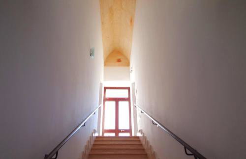 Salento Houses Superior Holiday - Foto 116