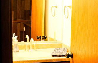 Winter Vacation Get Away I Alpen Villas at Powderhorn Mountain - Foto 8
