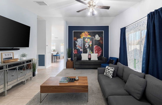 Pacifica Sur by Avantstay Pool, Hot Tub, Gazebo - Photo 4