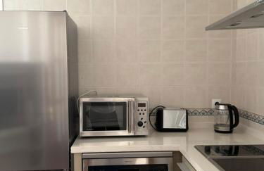 Brisas playa y Golf - Photo 20