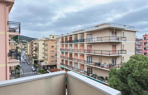 250 mt dal mare - Relax con Ampio Terrazzo - Foto 27