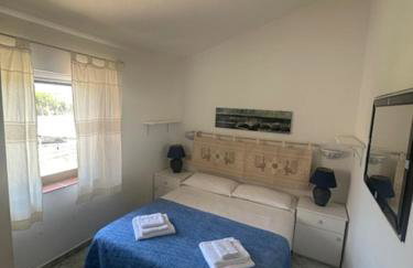 Residence Porto Coda Cavallo - Foto 30