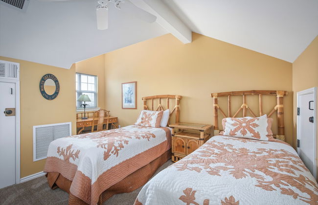 Fairway Villas Waikoloa by OUTRIGGER - Foto 29