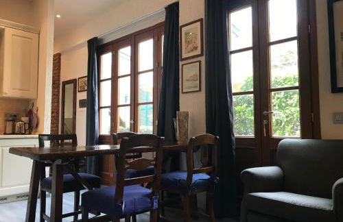 Bellagio LAKESHORE HOUSE - Foto 20