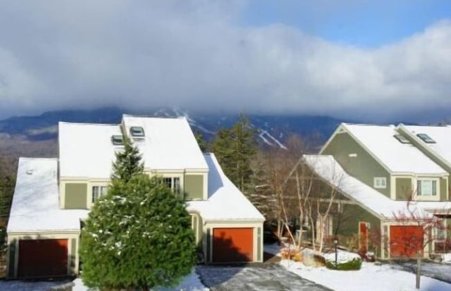 597a Topnotch - Foto 30