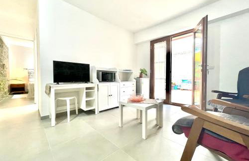 Charming Bari Sardo - Foto 6