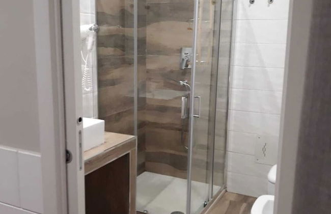 Gazebo Rooms - Foto 11