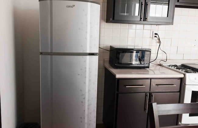 3 Loft Para Tres Personas con Factura - Foto 11