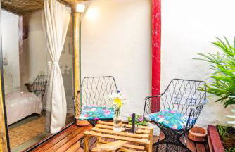 Ferraria Guest House - Photo 28