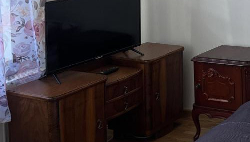 APARTAMENT SPALSKIE KLIMATY - Foto 5