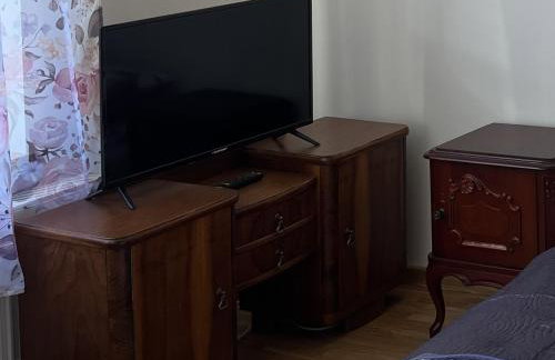 APARTAMENT SPALSKIE KLIMATY - Foto 5