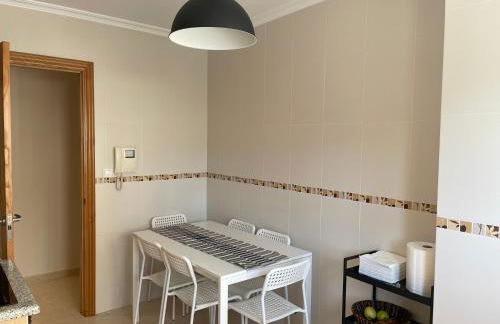 Apartamento vacacional foz - Foto 20
