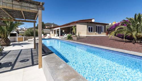 Villa Bella - Foto 2