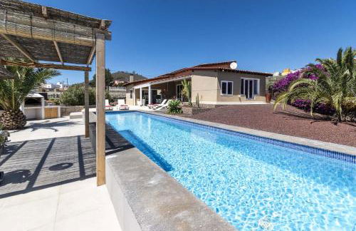 Villa Bella - Foto 2