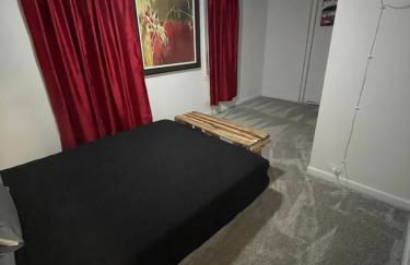 1892 historical apartments - Foto 23