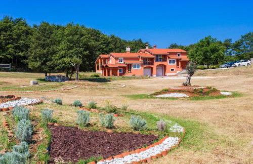 Apartments Matelici - Foto 29