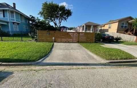 Vacation in Style at the Beach - Foto 45