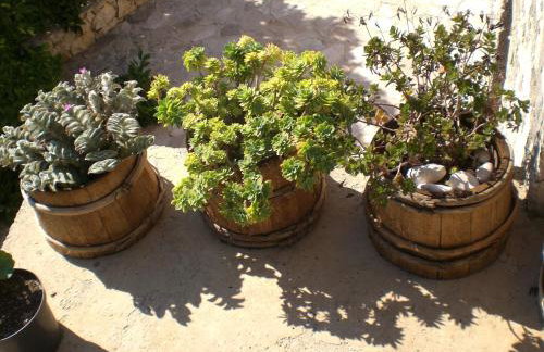 Holiday Home Rubinić - Foto 63