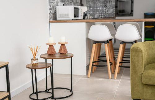 Casa dos Avós - Photo 18