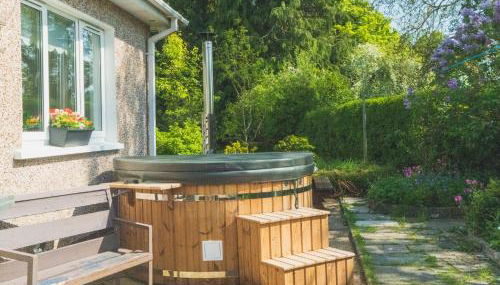 King's Cottage - Foto 5