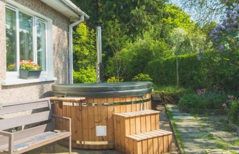 King's Cottage - Foto 5