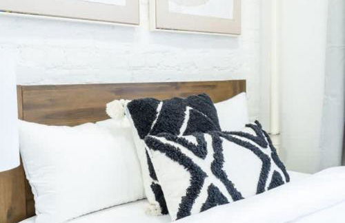 180-2 Brand new 2BR 1Bath East Village - Foto 35