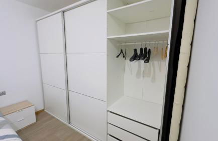 Apt compartido martirrena - Photo 44