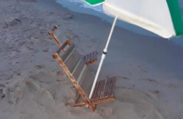 'It's All Good!' - Photo 1