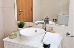 Casa da Chaminé - A Casa da Chaminé "torta" - Foto 11