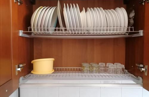 Casa Vacanze BORGO VECCHIO - Photo 14