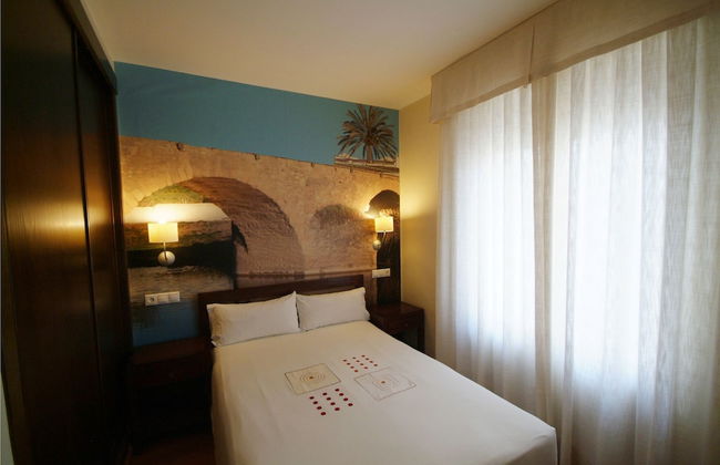 Apartamentos Ardales - Photo 7