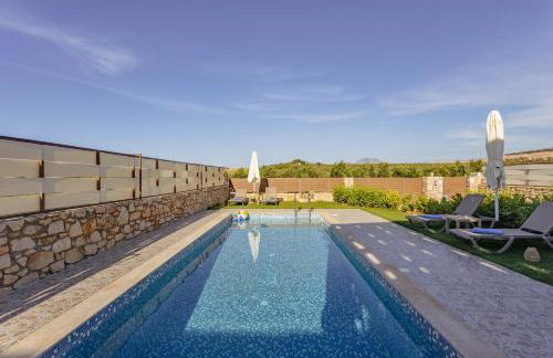 Panor Villas - Foto 132