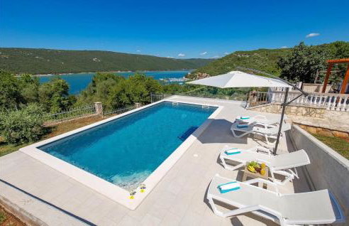 Villa Lucija Dream - Foto 16